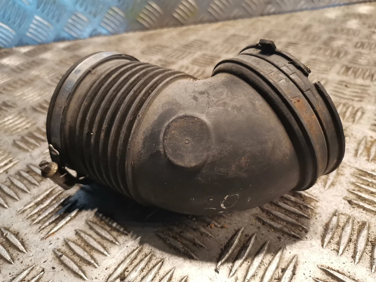 BMW 1 E87 120 i Air Intake Tube 7532755 2.00 Petrol 125kw | eBay