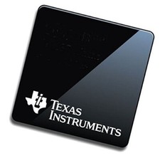 1 x IC MCU 16BIT 16KB FRAM 28TSSOP