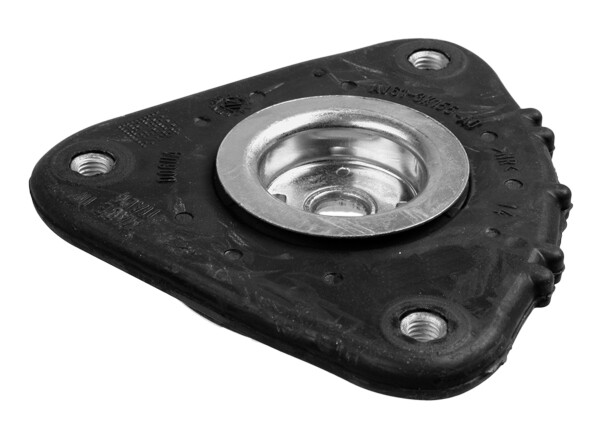802 577 SACHS Top Strut Mounting for FORD