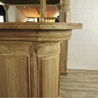 Bild 11 von 19