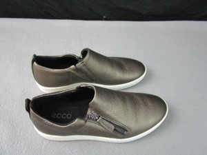 ecco fara sneaker