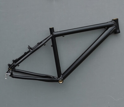 fahrrad xxl ktm MACINA FOLD 20 Zoll grau | 500WH | E-Faltrad | 2026 Frische Waldpilze in einer Category:Fahrräder_XLC VLG 1145 AD1 Chainring Size:50-37T