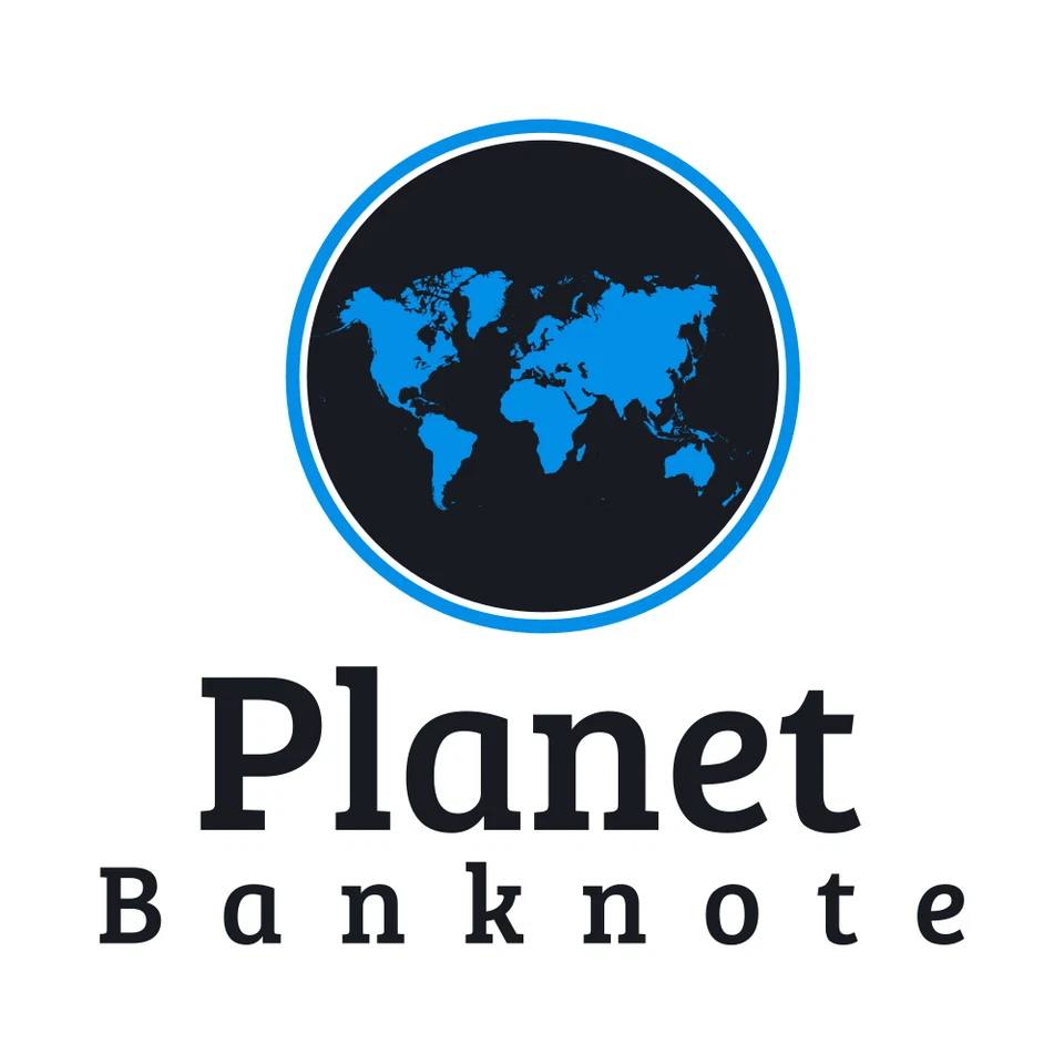 Zimbabwe 100 Billion Special Agro Cheque 2008, P-64 USED x 100 pcs, Banknote COA - Image 4 of 4