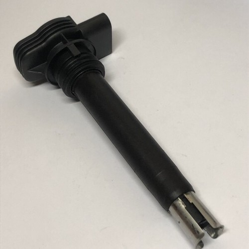 Ignition coils x 4 for AUDI 8P A3 2.0L 04-13 Bosch 2 Yr Wty - Picture 4 of 6