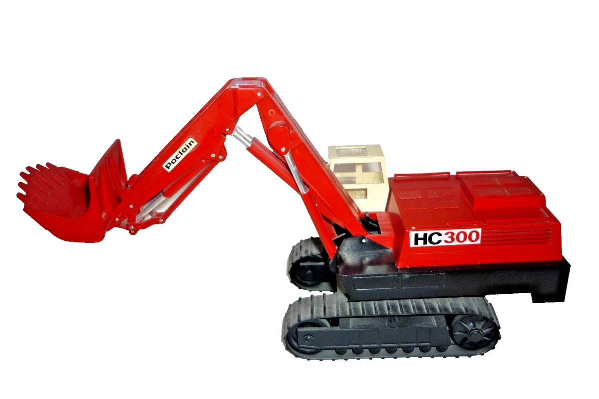 Pelle Caterpillar 320 d'occasion