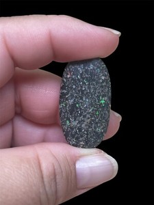 Leopard Opal Magic | eBay Stores