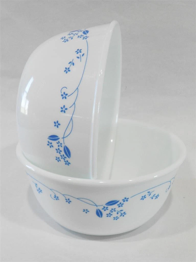 Corelle soup sale bowls