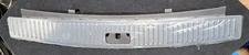 Jaguar XF X250 Boot Scuff Plate Trim Finisher SportBrake C2Z27811 DX23406A64