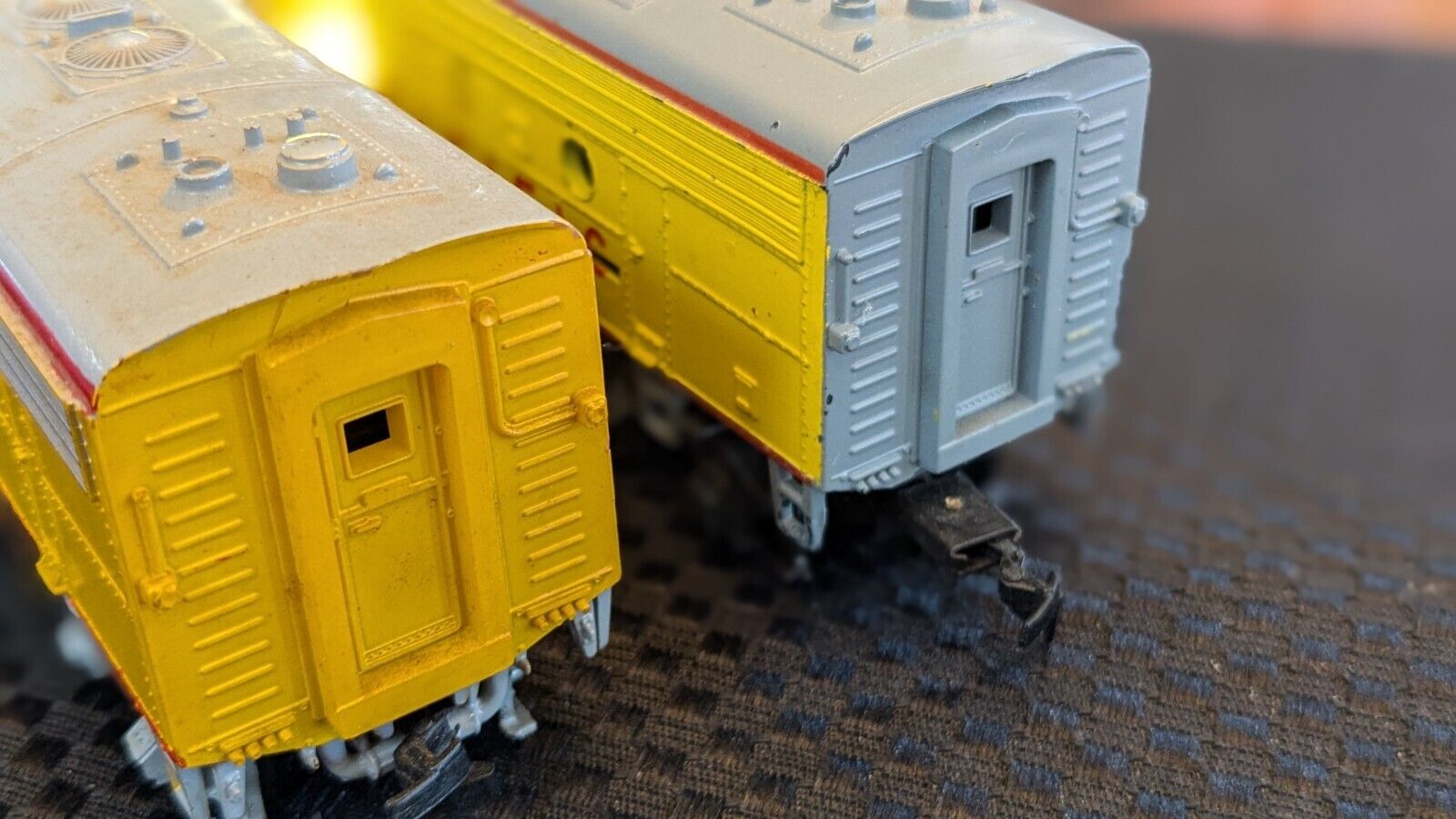 Picture 6 of 7