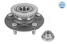 Roulement de roue Nissan PRIMERA