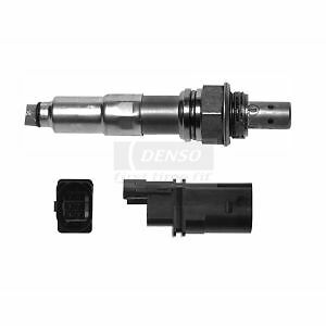 DENSO 234-5047 DENSO Air/Fuel Sensor For Hyundai Elantra 2010