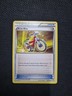 Acro Bike - 122/160 - Uncommon - Primal Clash - 2015 - Pokémon Card - LP