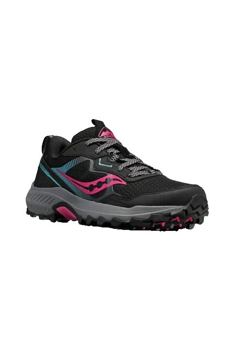 Saucony Clothing, Shoes & Accessories for Women