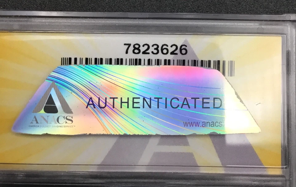 1955 P Lincoln Wheat 1C Poor Man’s DDO Retained Cud + Die Breaks MS60 Details - Image 4 of 4