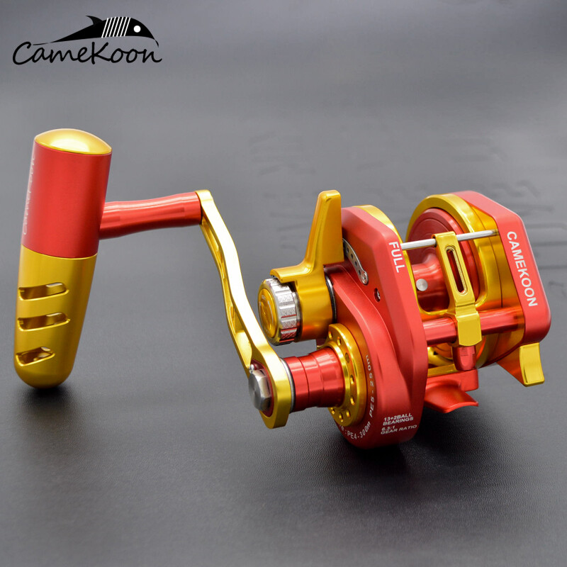 drone lure fishing drop SKY HOOK: Drone Size:5000 P 10 Gallon Fish Tank, Can Carry 7 pound