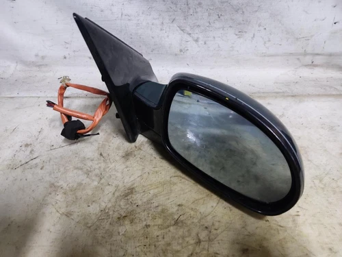 12283340 Retrovisor Derecho para CITROEN C5 BERLINA 2.0 HDi Magic 2001 887988 - Imagen 2 de 5