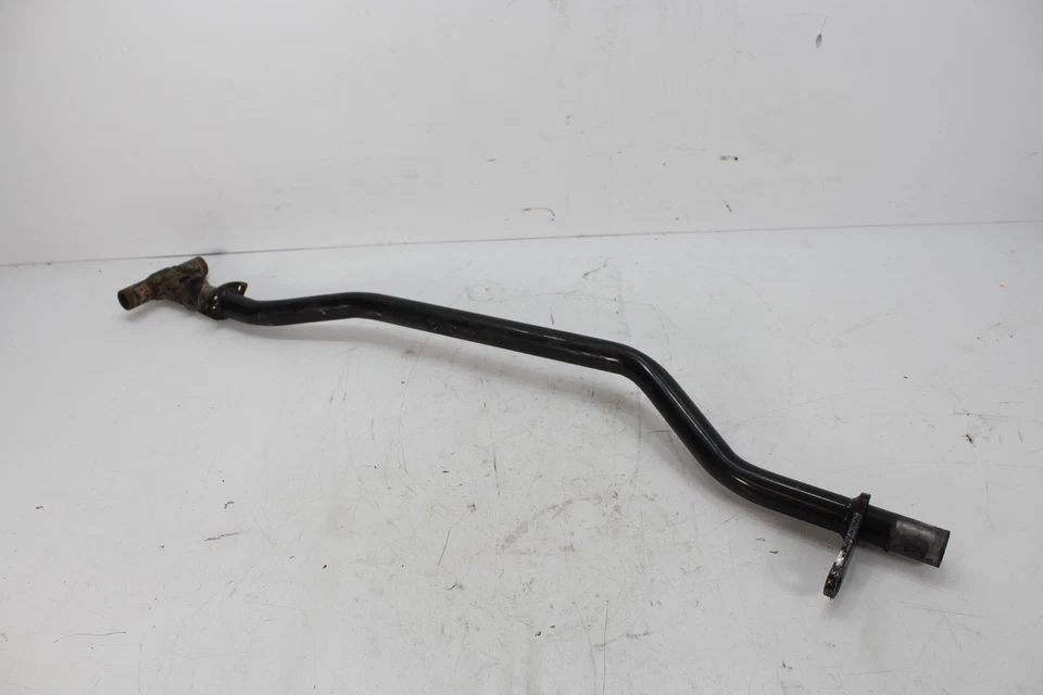 2009 POLARIS 800 DRAGON SP STEERING POST - Image 2 of 4