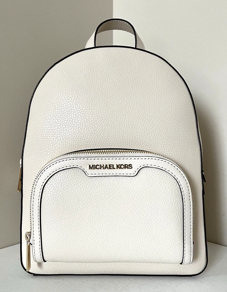 Michael Kors Backpack Bags & Handbags for Women with Bottom  display picture 3