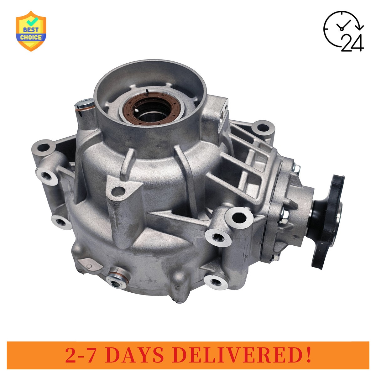 UNITED DAIRIES UD012 “an afflicted” UNITED DAIRIES UD012 “an