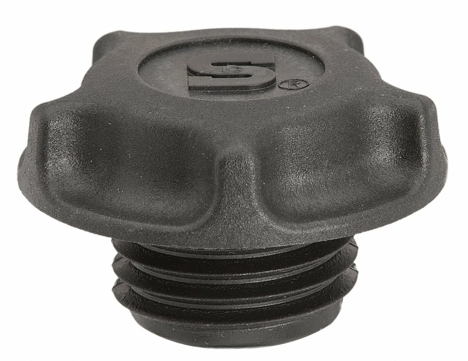 Tapa de llenado de aceite de motor para Suzuki SX4 2007-2013 2,0 L puertas de gasolina 161EQ83 2008 2009 Foto 4 de 4
