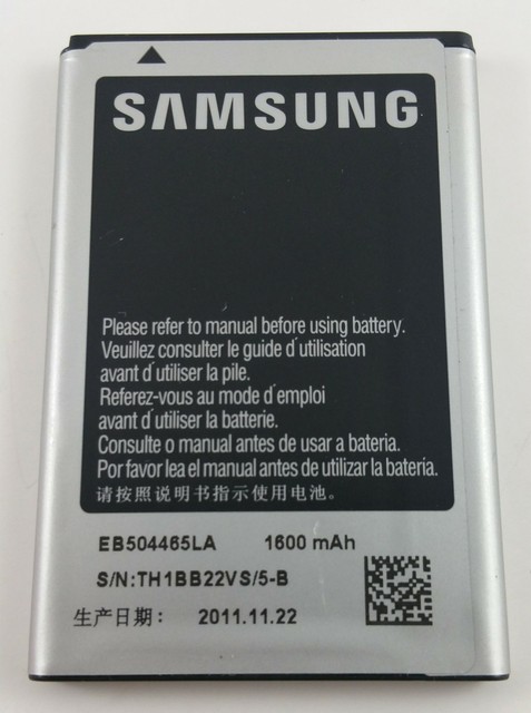 vitality samsung gear