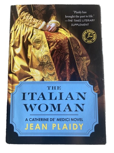 JEAN PROUVÉ CONCEPTEUR-CONSTRUCTEUR jean-prouve-constructeur-