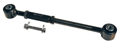 SPC Performance 07-10 Hyundai Elantra/Kia Optima Rear EZ Arm XR Adjustable Contr