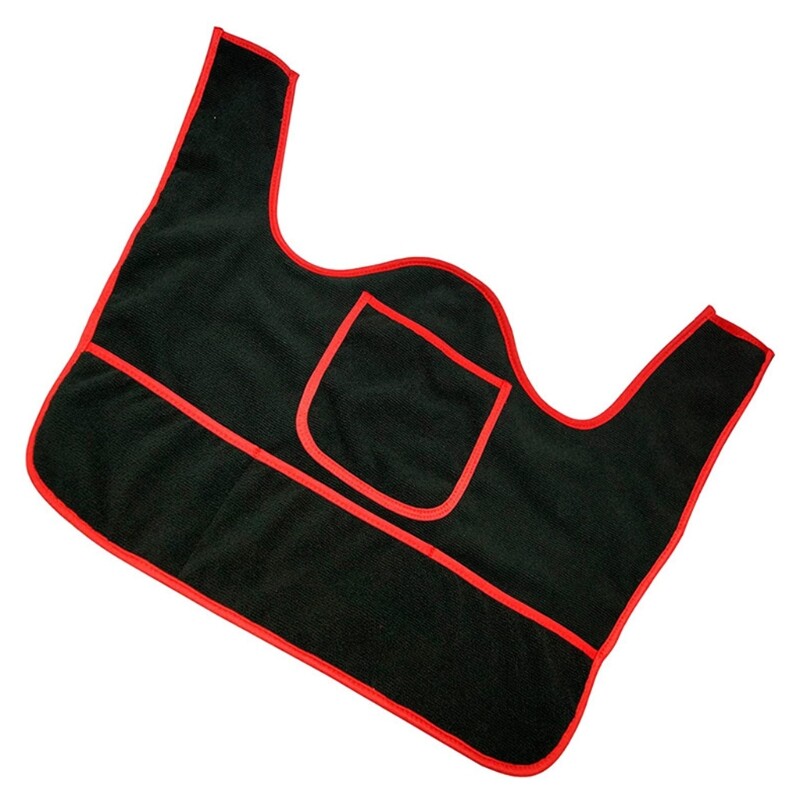Sweat for Protection Towel Nonslip Handlebar, Quick-Drying Sport