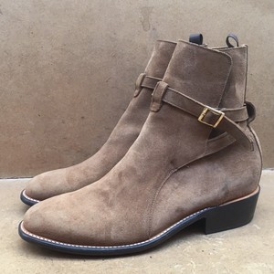 thursday boots ebay