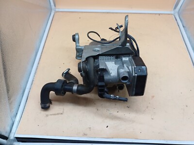 webasto thermo top c diesel BMW 8381383