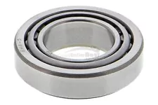 One New Mevotech BXT Wheel Bearing HA5 9301151