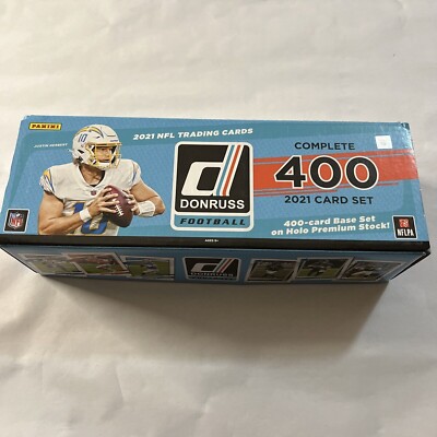 2021 Donruss Premium Stock Press Proof GOLD YOU PICK 251-350 RCs + variations