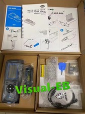 HACH HQ1130 Comodo misuratore di ossigeno disciolto HQ1130