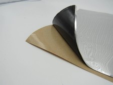 Floor Mats & Carpets for Porsche 356 for sale | eBay
