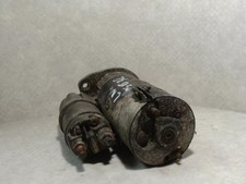 Démarreur Citroen LNA