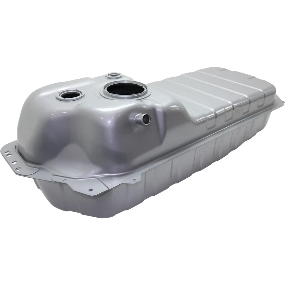 Fuel Tank Gas for Kia Sorento 2005-2009 - Image 3 of 4