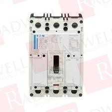EATON CORPORATION PDG23M0100TFFL / PDG23M0100TFFL (NEW IN BOX)