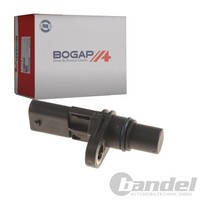 Bogap Nockenwellensensor Passend FüR Audi A1 A3 A4 A5 A6 A7 Q2 Q3 Q5 Q7 TT
