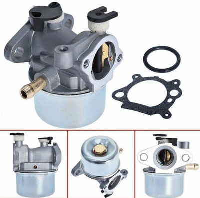 799871 Vergaser für Briggs Stratton 790845 799866 796707 794304 Toro Craftsman