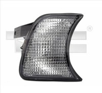 Blinkleuchte TYC 18-3269-25-2 FüR BMW E34 5Er Touring 518 520 24V 524 525 Tds
