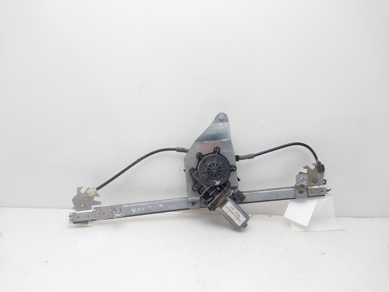 113734 alzacristalli posteriore destro CITROEN XANTIA BERLINA 2.0 demip8404510
