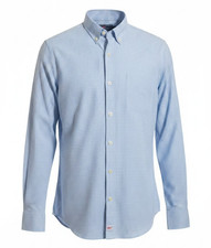 Vineyard Vines Men s Medium Slim Fit Murray P...