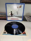 The Rolling Stones Get Yer Ya Ya's Out 1970 LP Vinyl NPS-5 London VG #lon