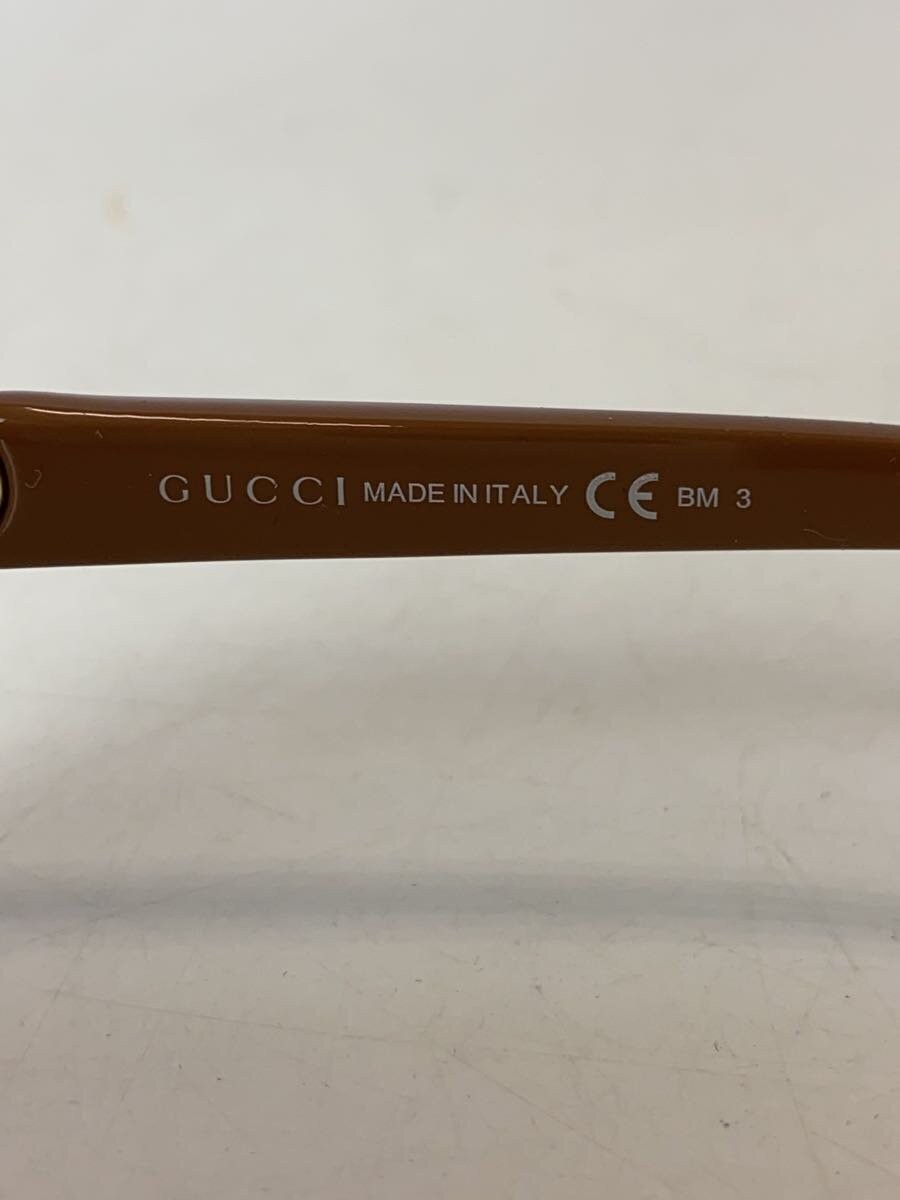 GUCCI Sunglasses GG3792 F S thumbnail 4
