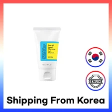 Cosrx Low pH Good Morning Gel Cleanser 50ml