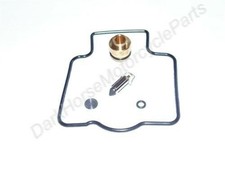 Carburetors & Parts for 1997 Kawasaki Ninja ZX6R for sale | eBay