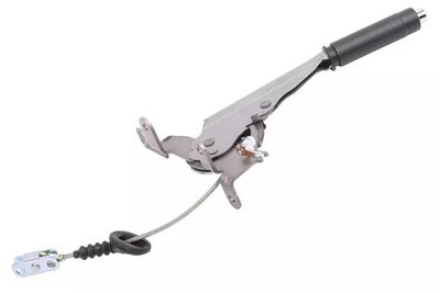 Genuine ACDelco Parking Brake Lever 42563907