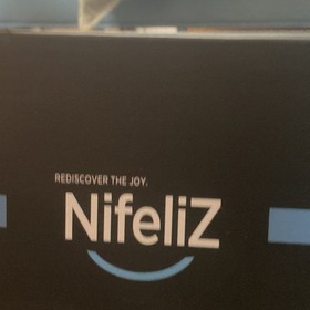 LEGO TECHNIC: Porsche 911 GT3 RS (42056), pristine, new in shipping box