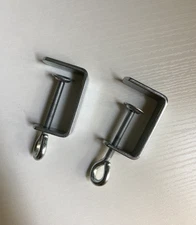 Silver Reed Mid Gauge Knitting Machine LK 150 LK140 GK370  Replacement Parts