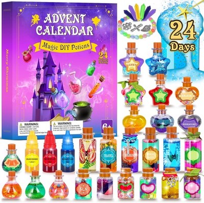 Slie Advent Calendar 2025 Kids, Christas Countdown Sri Lanka | Ubuy - View #11